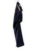 Myths - Pantalone Active in fresco lana