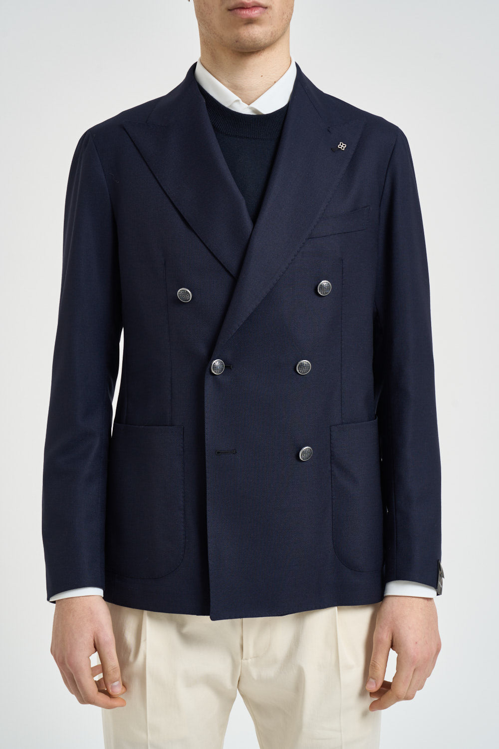 Blu navy