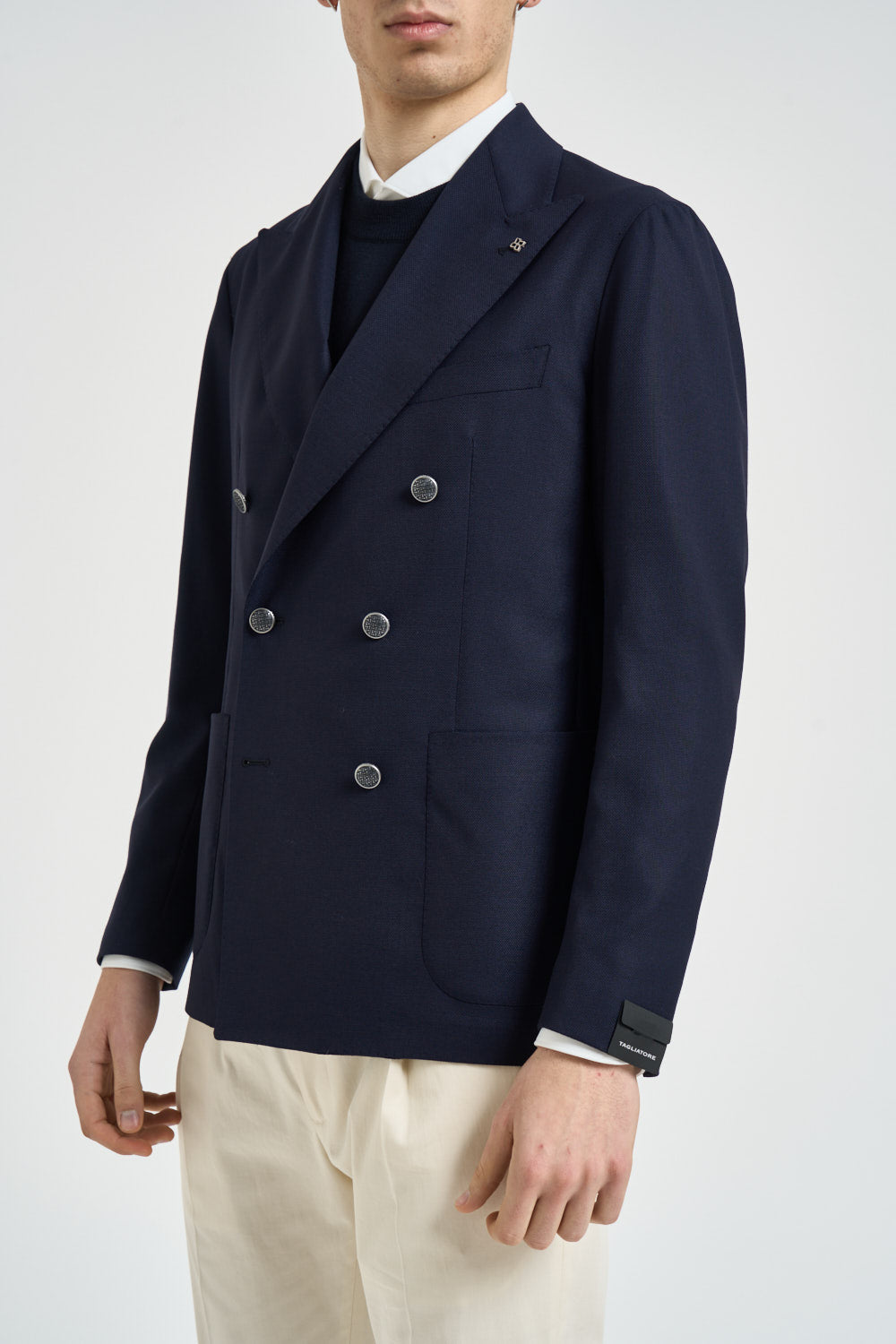 Blu navy