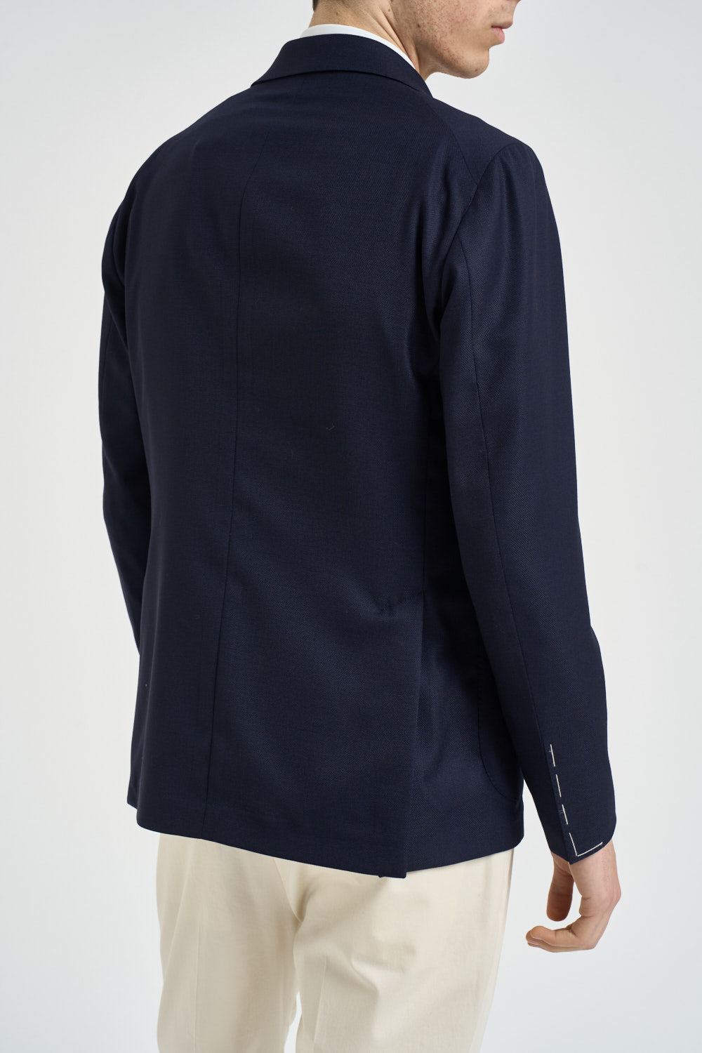 Blu navy