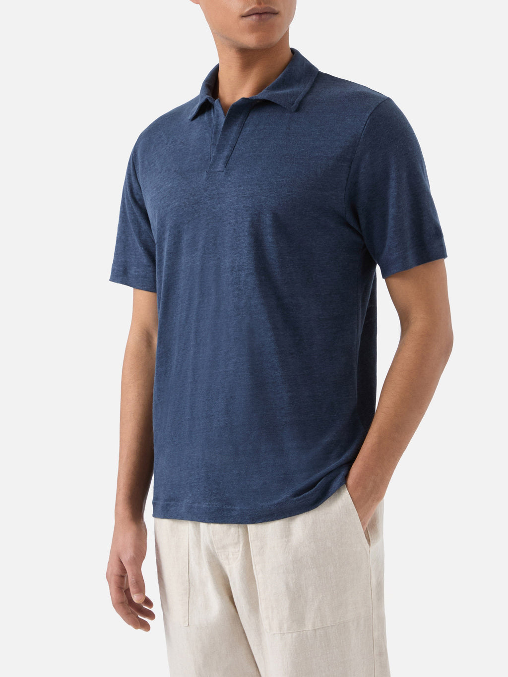 Blu navy