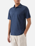 Blu navy