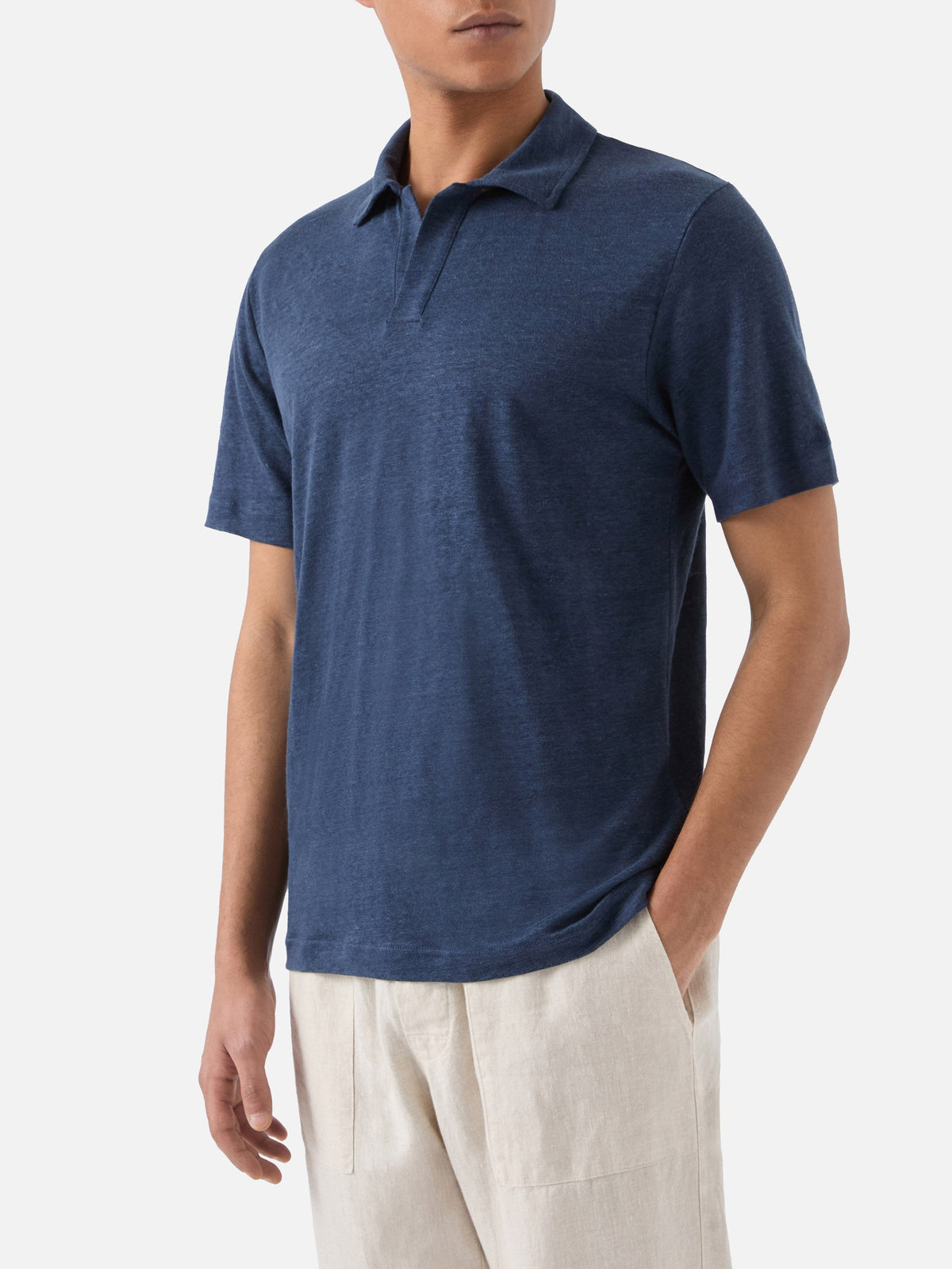 Blu navy