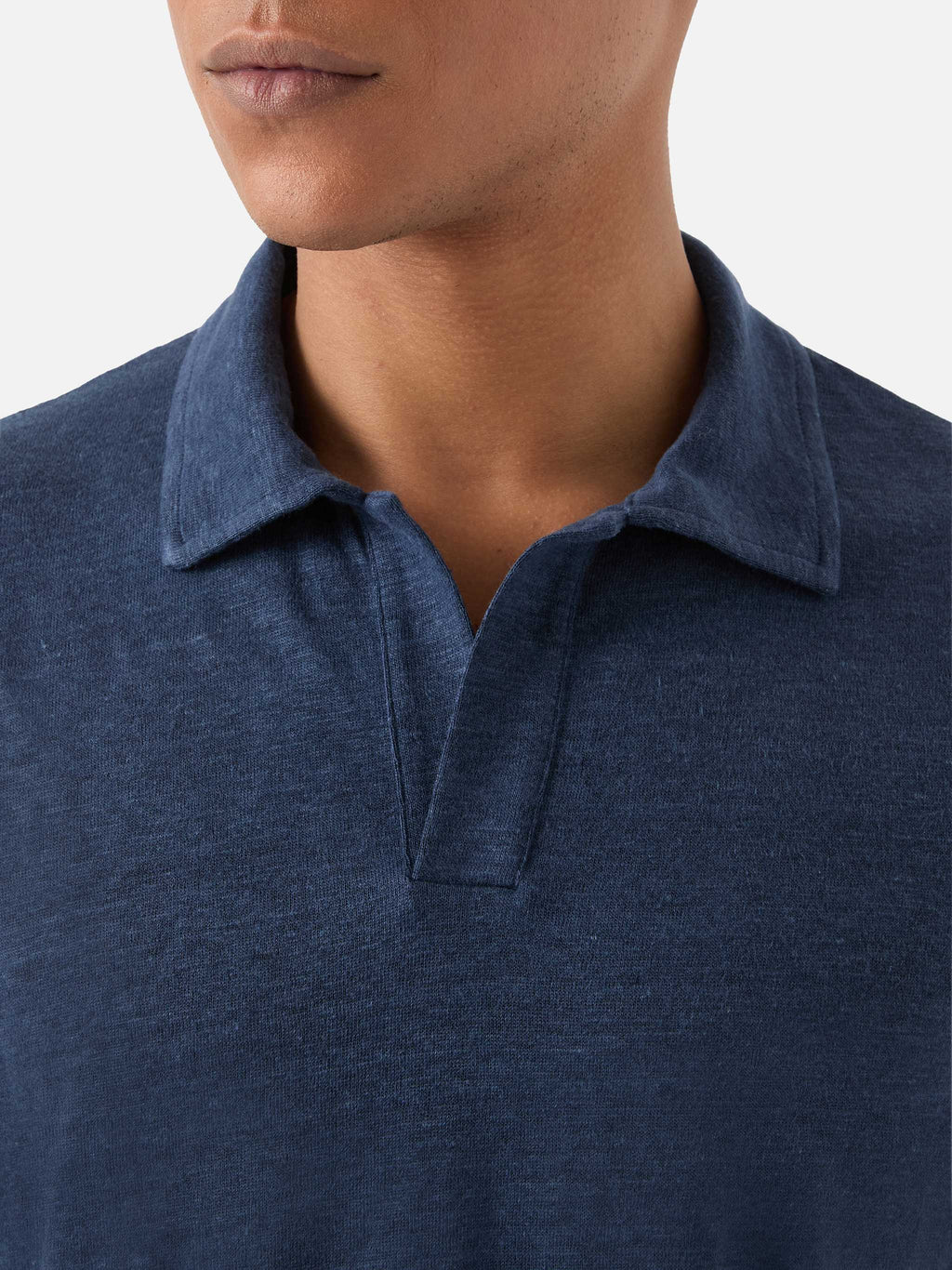 Blu navy