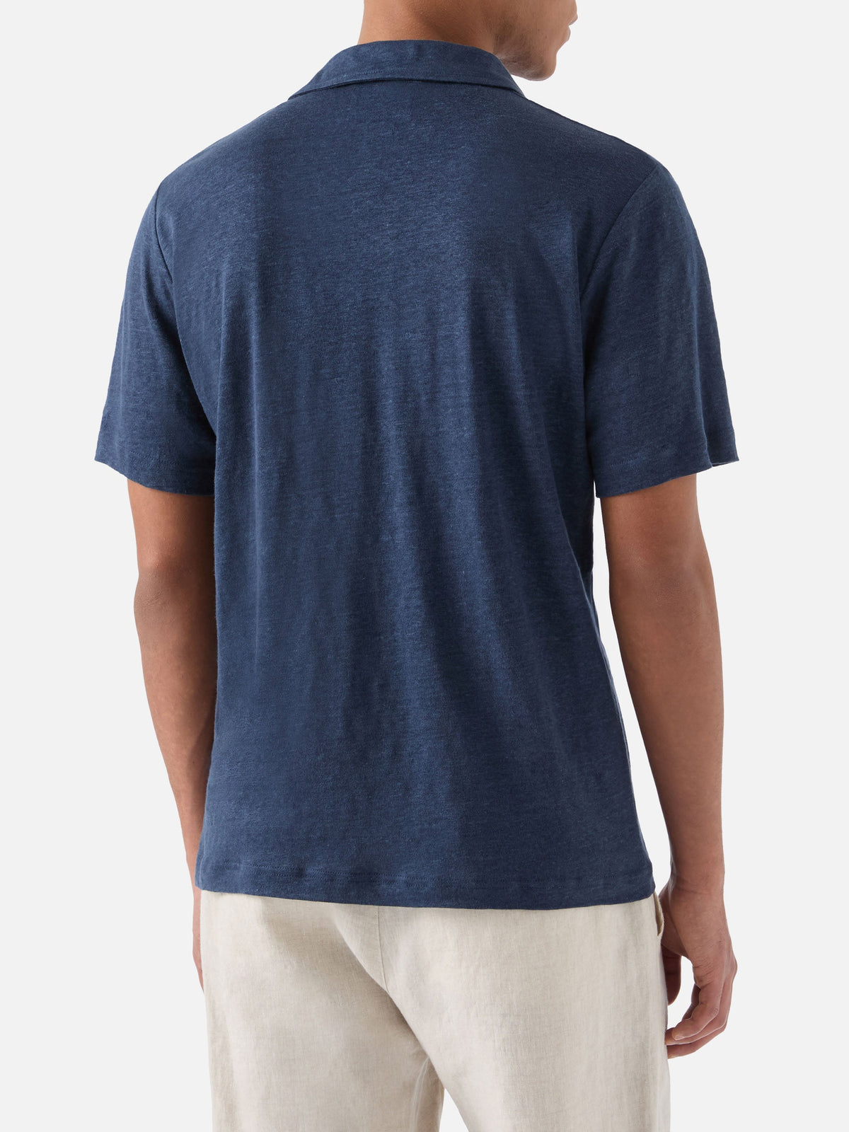 Blu navy