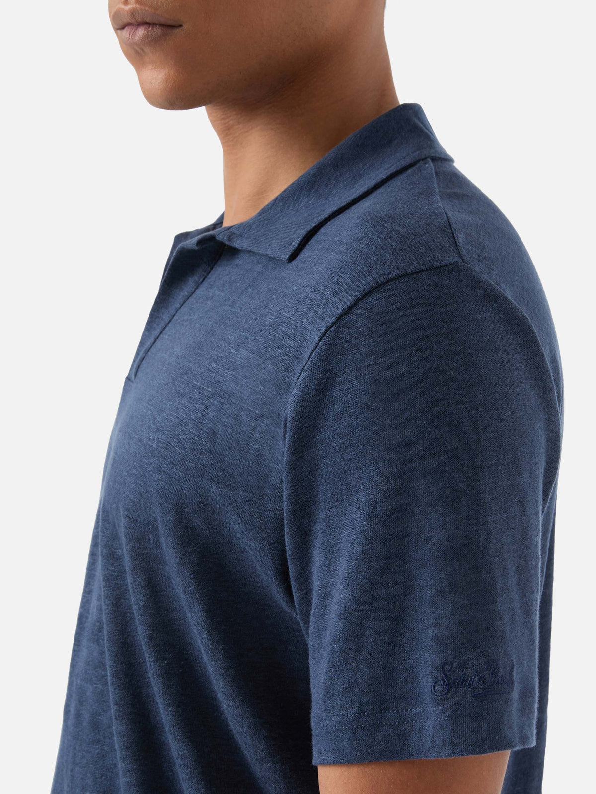Blu navy