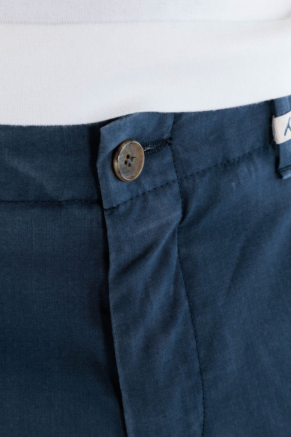Denim scuro