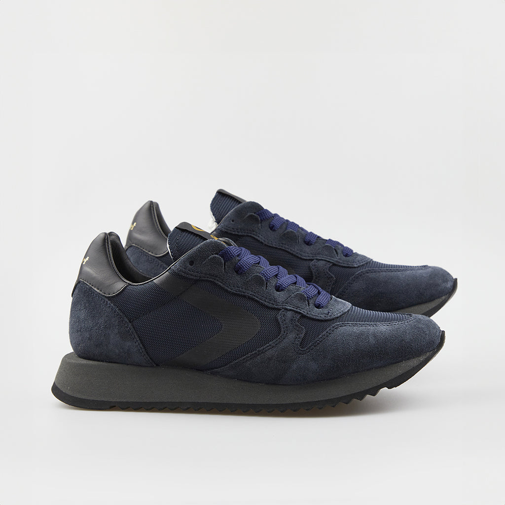 Blu navy