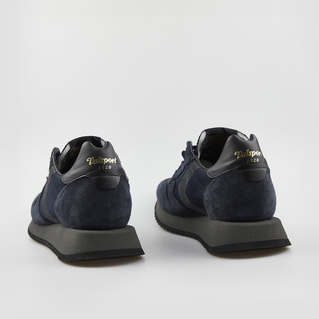 Blu navy