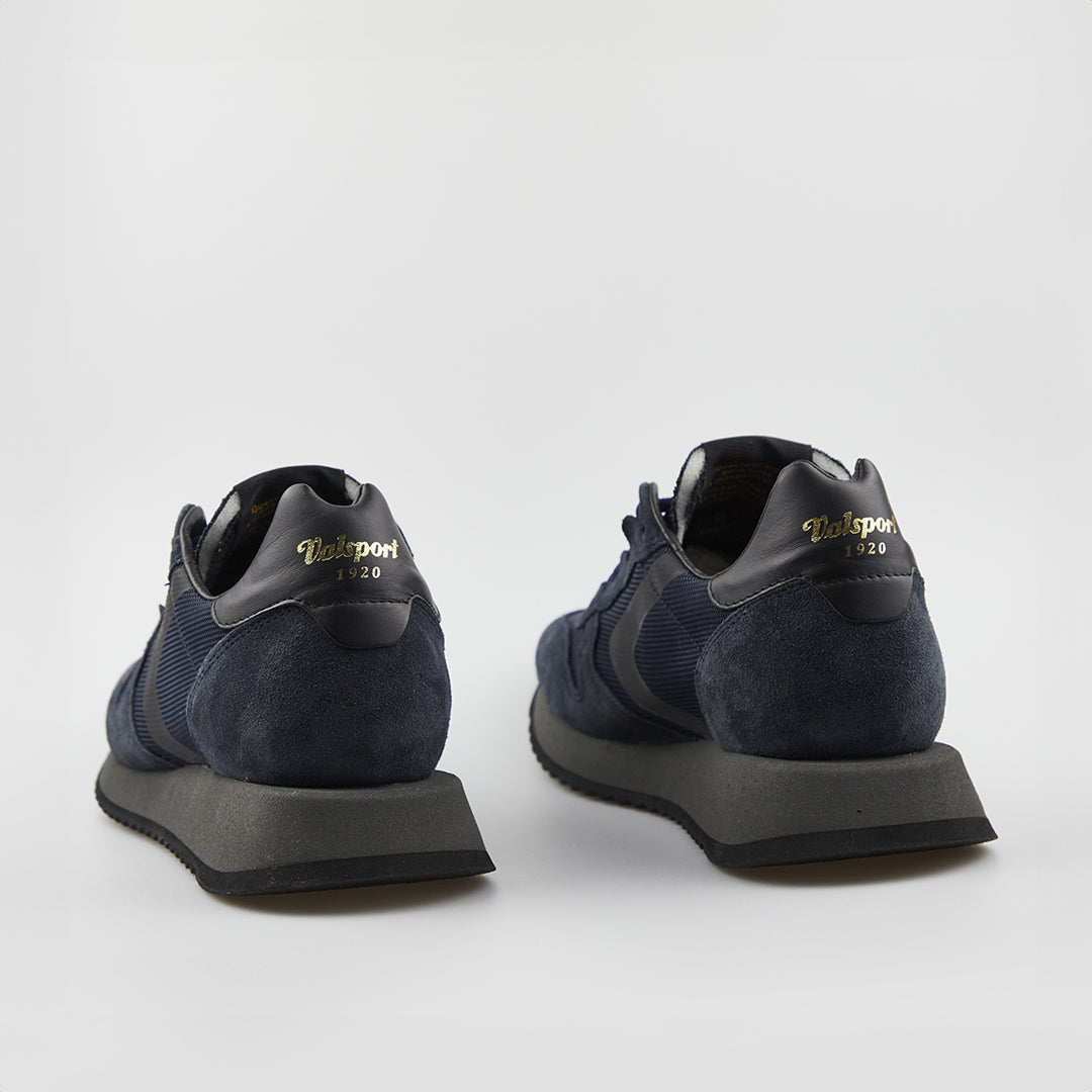 Blu navy