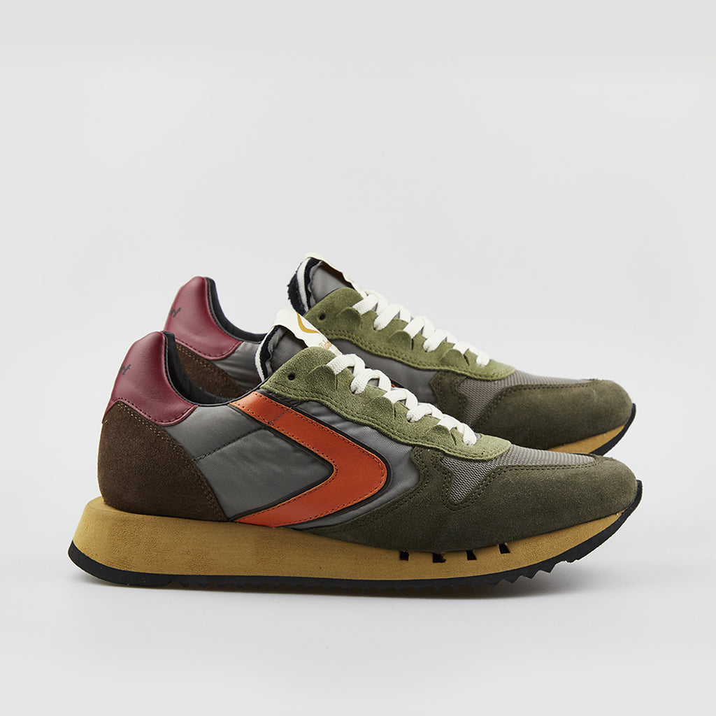 Militare
