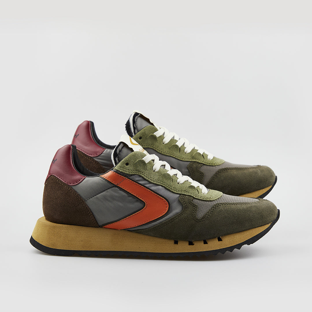 Militare