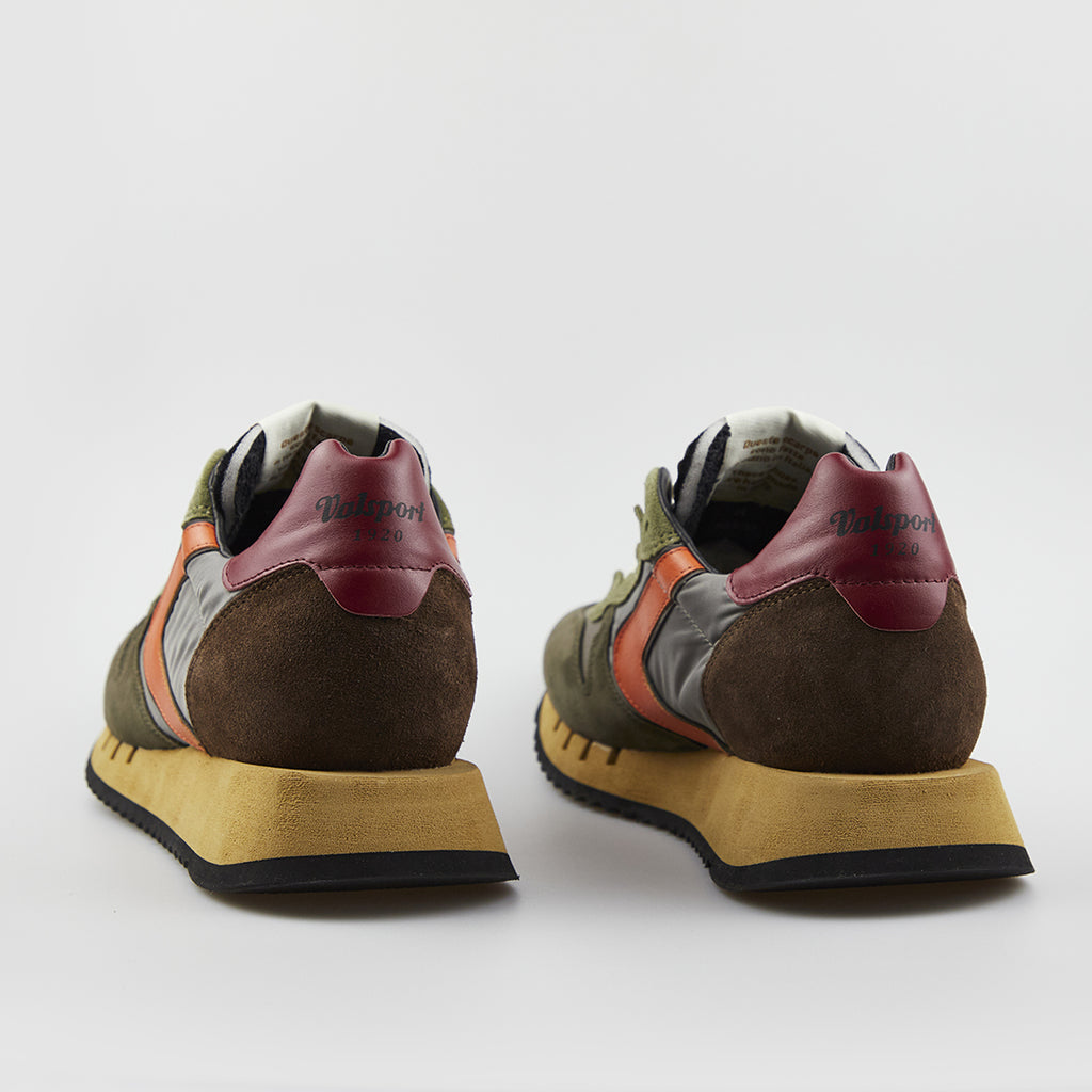 Militare