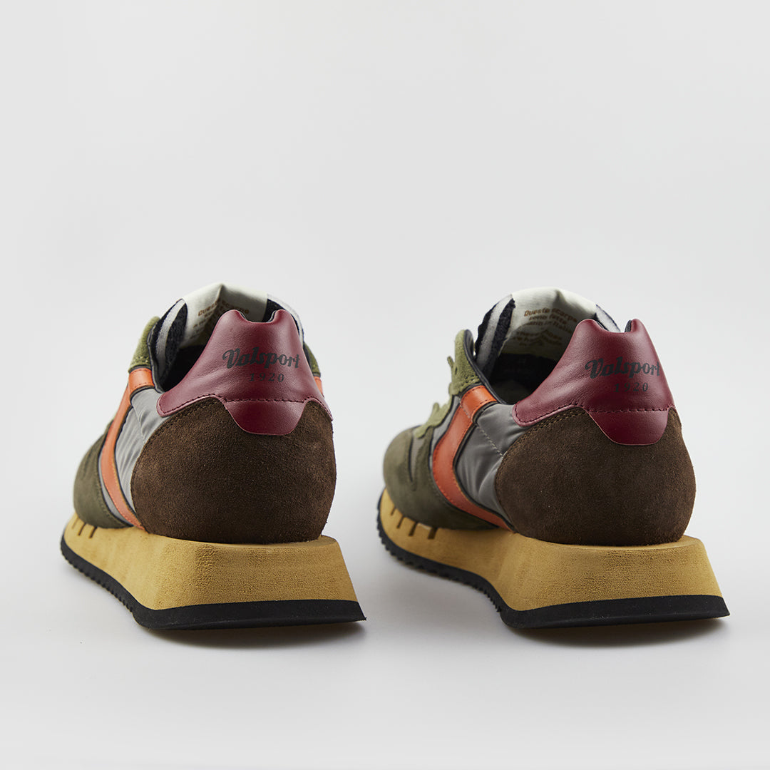 Militare