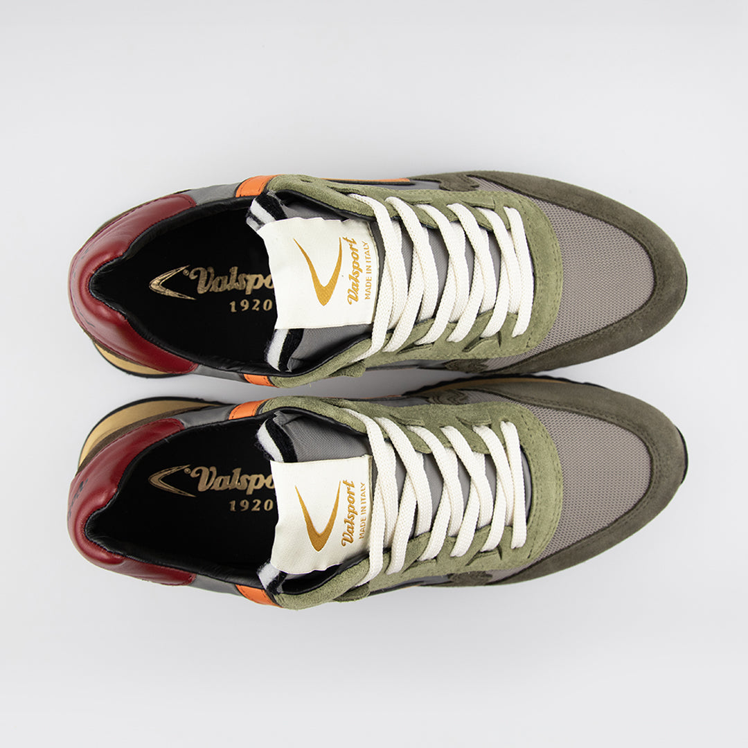 Militare