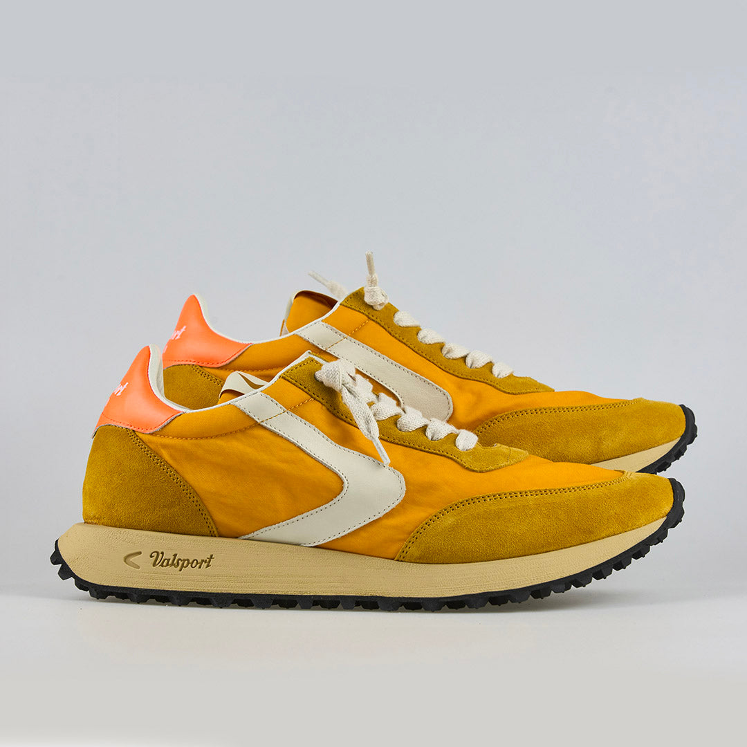 Giallo