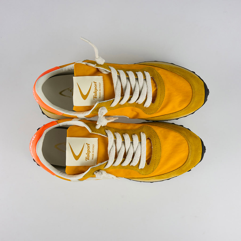 Giallo