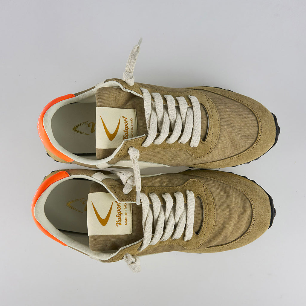 Verde militare