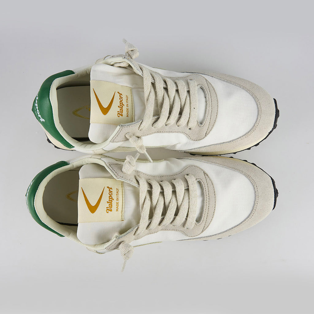 Bianco