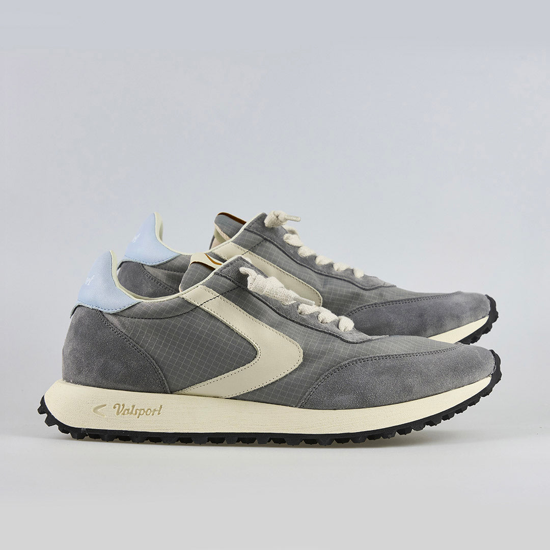 Grigio