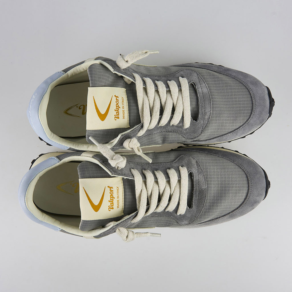 Grigio