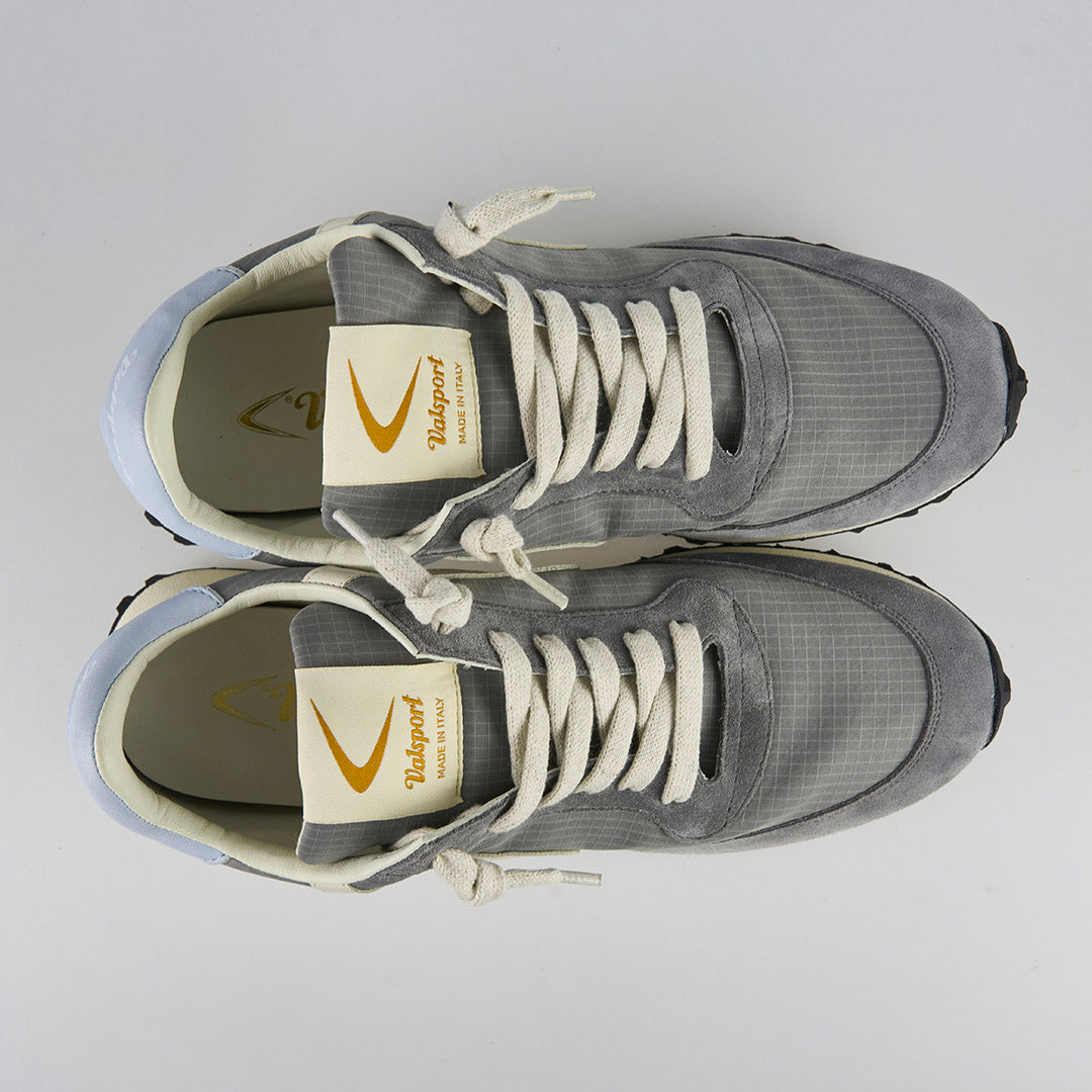 Grigio
