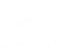 Dandy's Logo