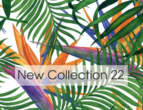 New collection 22