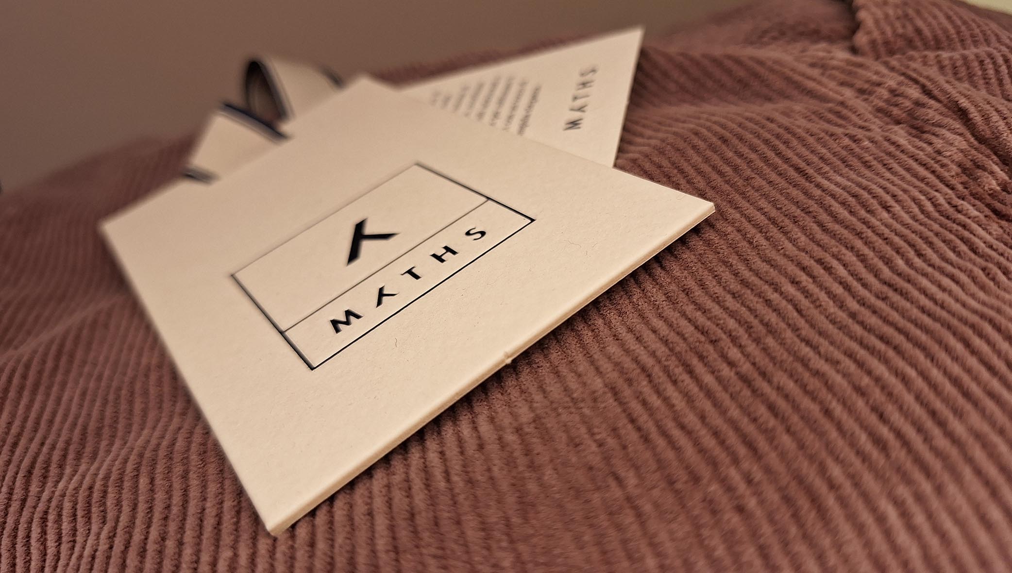 dandys-la-bottega-sartoriale-abbigliamnto-uomo-roma-inverno-25-19