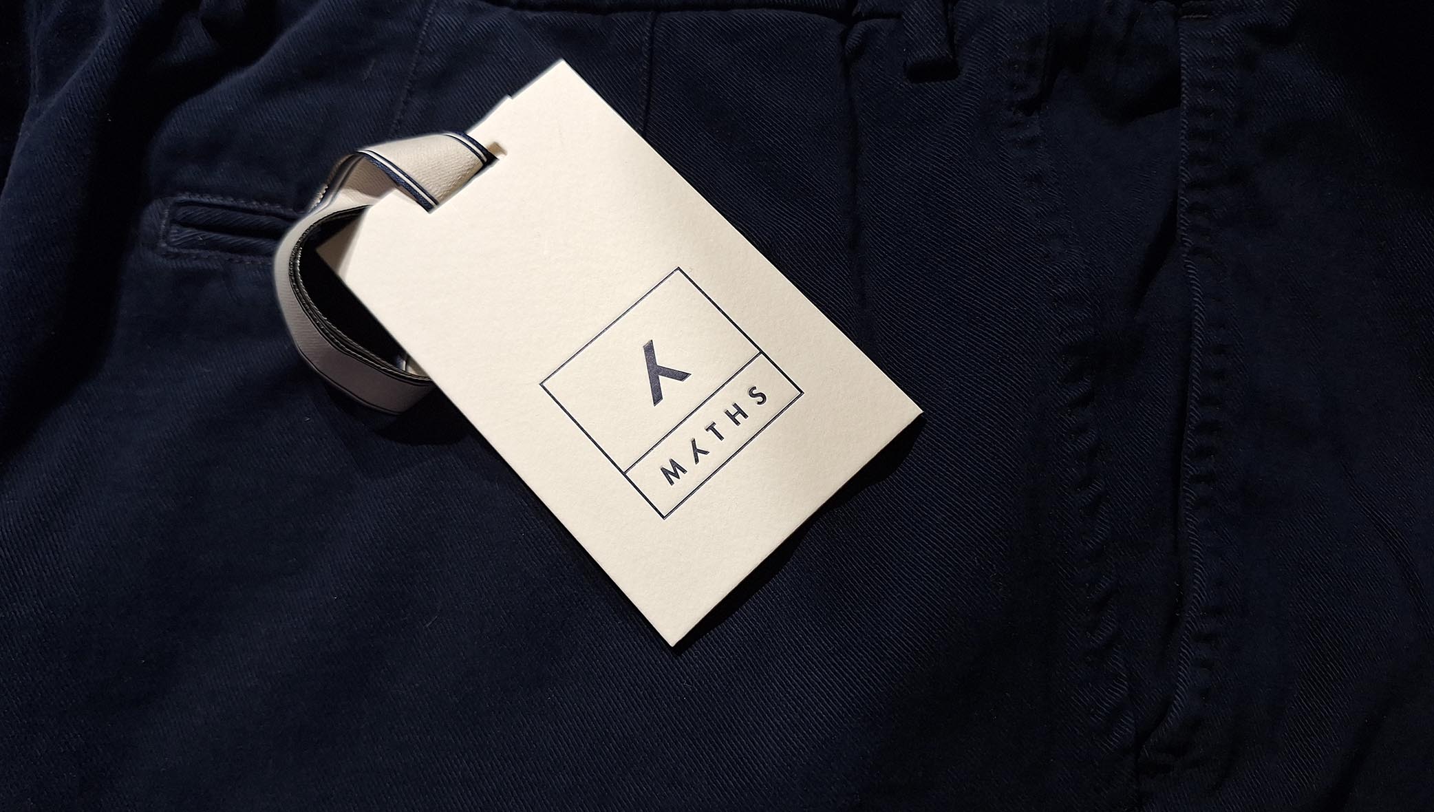 dandys-la-bottega-sartoriale-abbigliamnto-uomo-roma-inverno-25-20