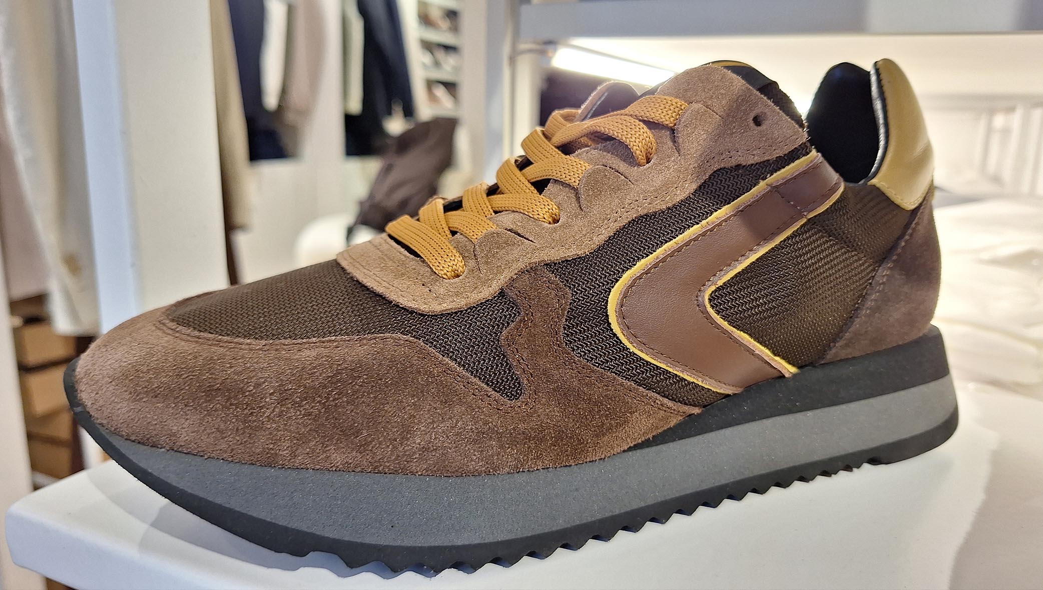 dandys-la-bottega-sartoriale-abbigliamnto-uomo-roma-inverno-25-21