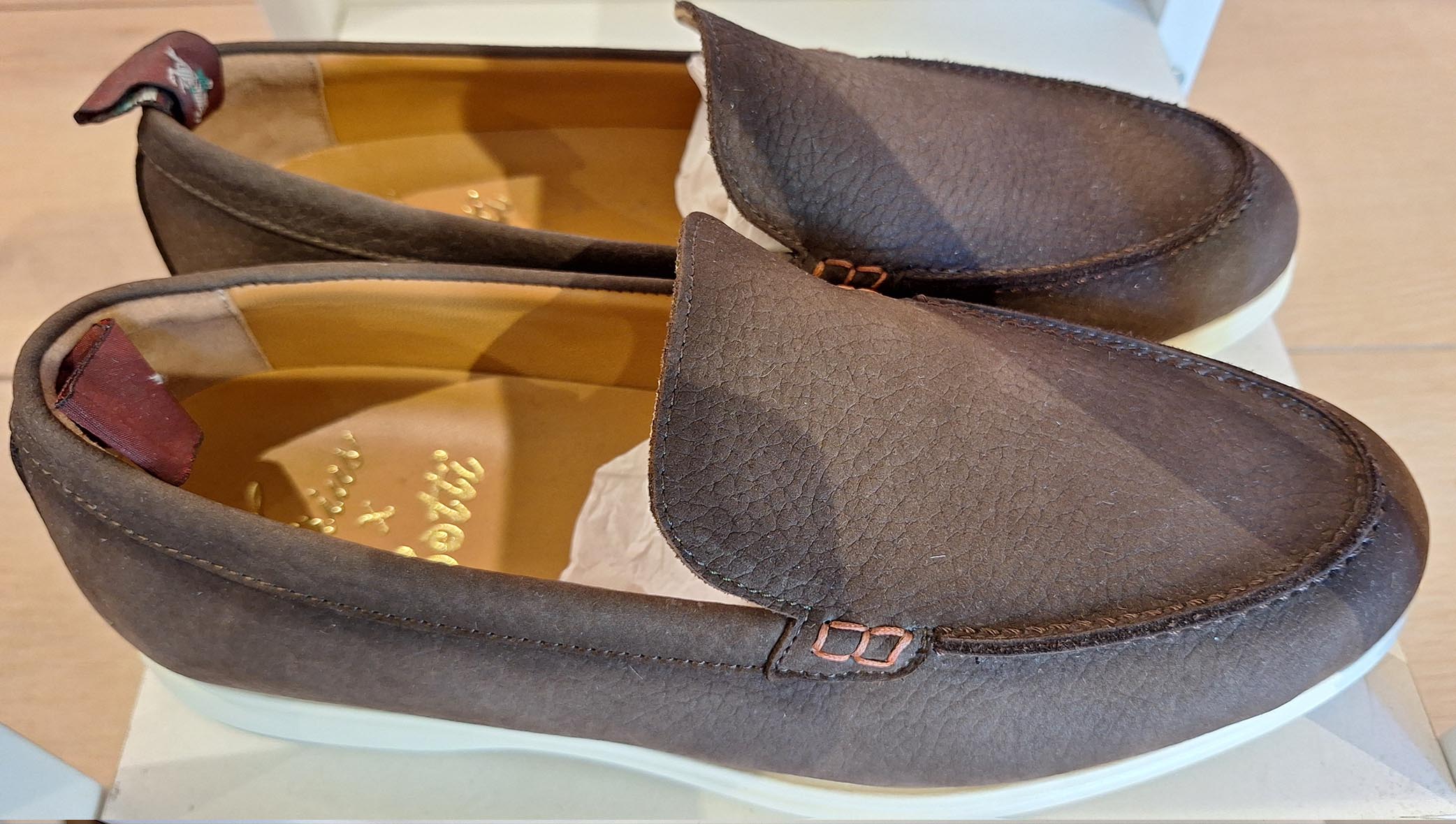 dandys-la-bottega-sartoriale-abbigliamnto-uomo-roma-inverno-25-22