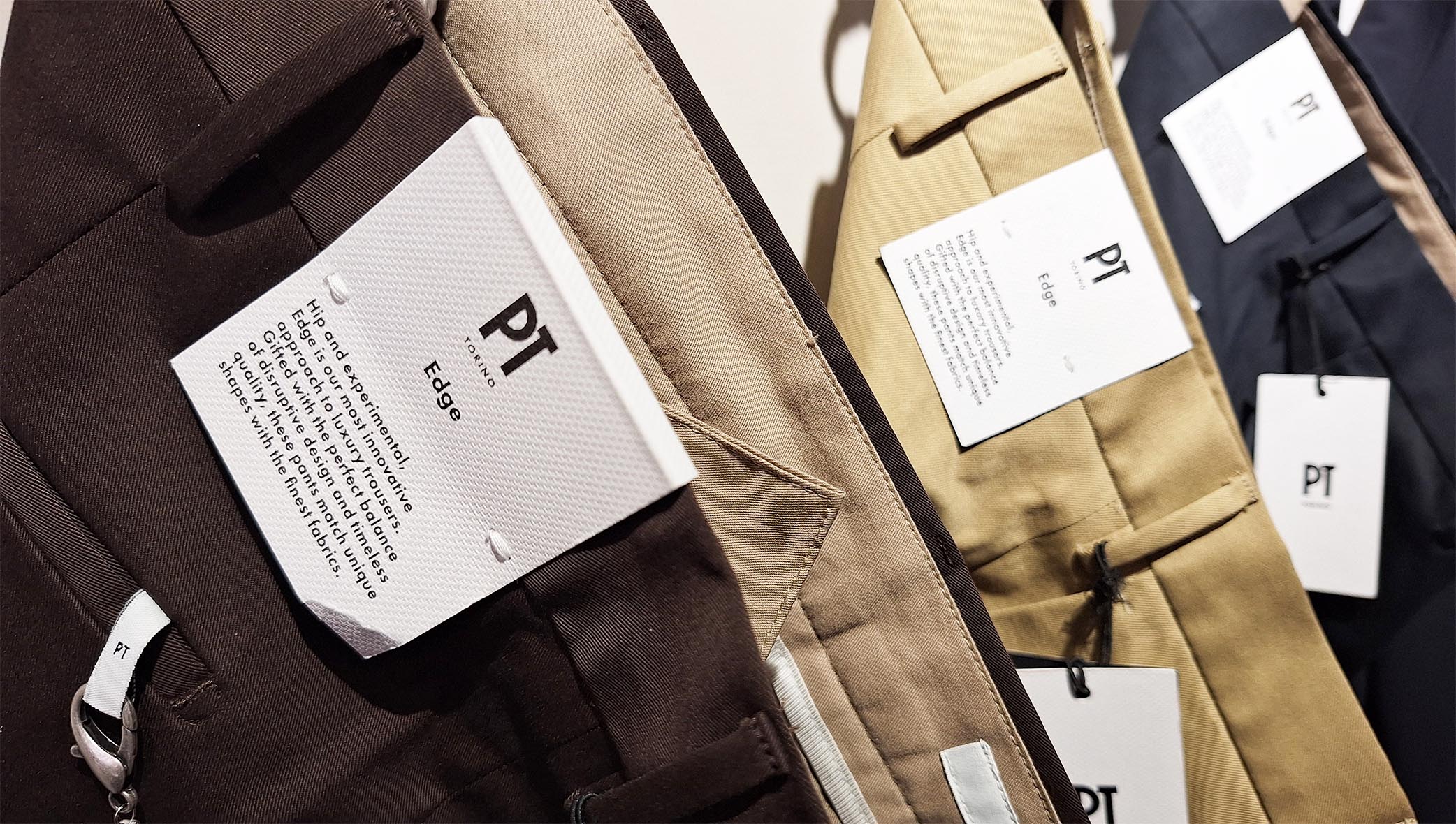 dandys-la-bottega-sartoriale-abbigliamnto-uomo-roma-inverno-25-41