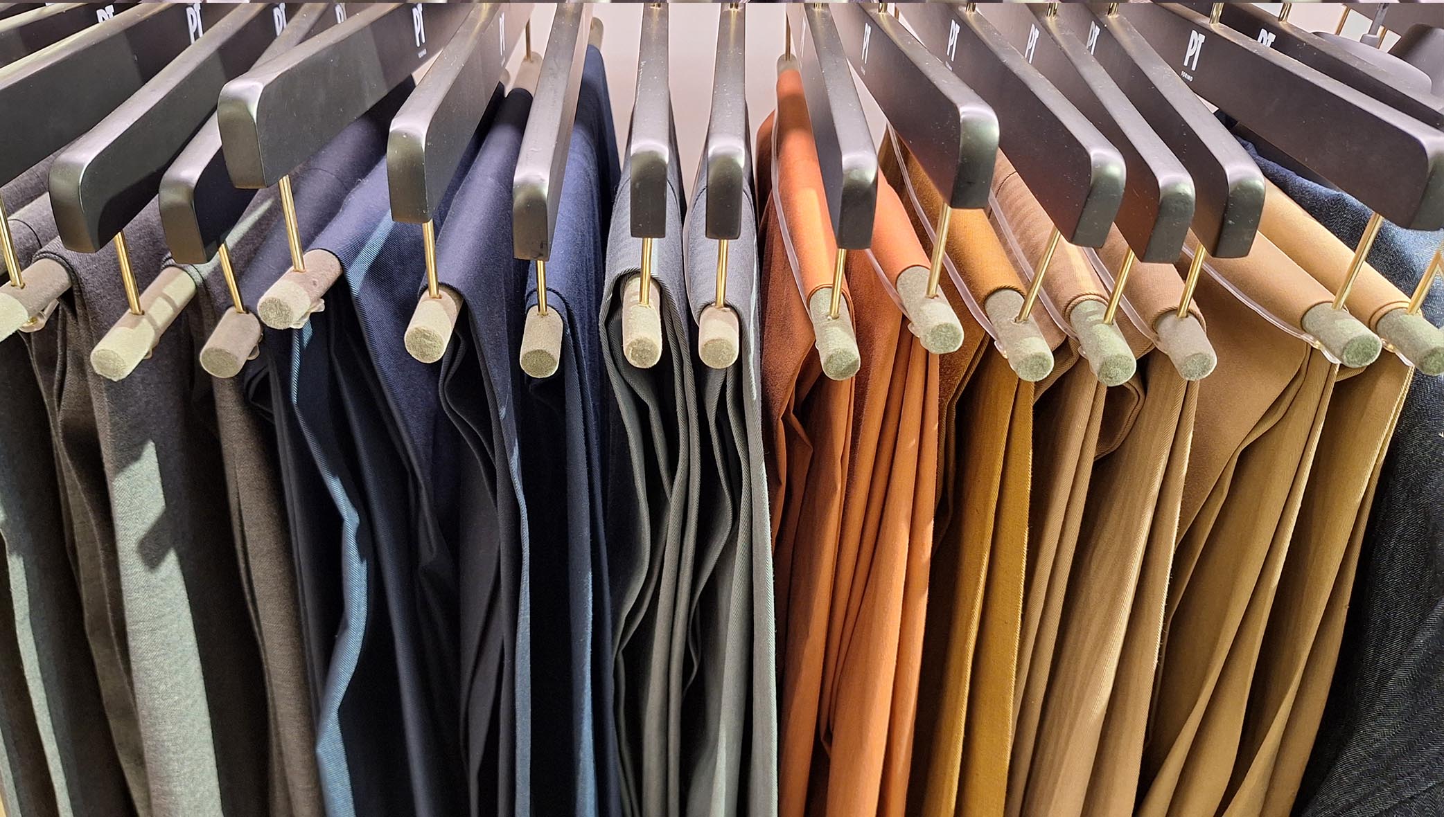 dandys-la-bottega-sartoriale-abbigliamnto-uomo-roma-inverno-25-8