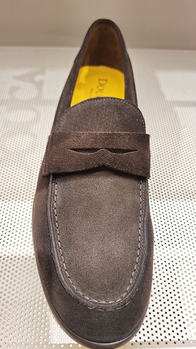 dandys-la-bottega-sartoriale-abbigliamnto-uomo-roma-inverno-25-9